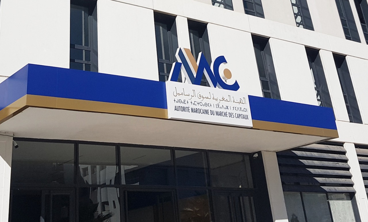 Global Money Week 2024 : l’AMMC se mobilise aux côtés de la Fondation Marocaine pour l’Education Financière
